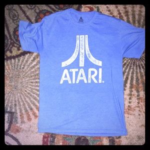 Men’s Atari T-shirt size M